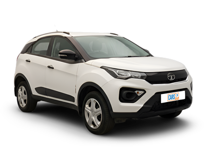 Tata NEXON-img